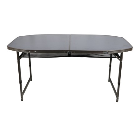 table feast 3700628236696