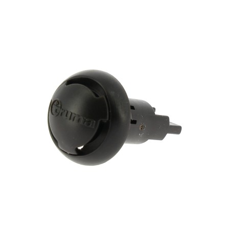 sonde de température ambiante pour chauffages 3700628241409