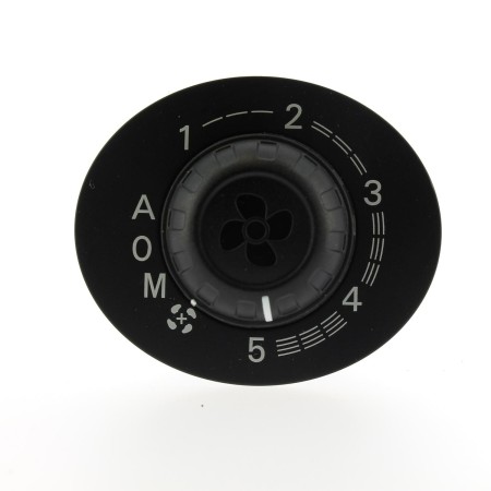 commande de ventilateur pour trumavent - truma Truma