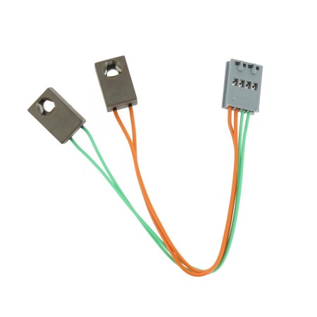 sonde de température d'eau pour chauffages - truma Truma