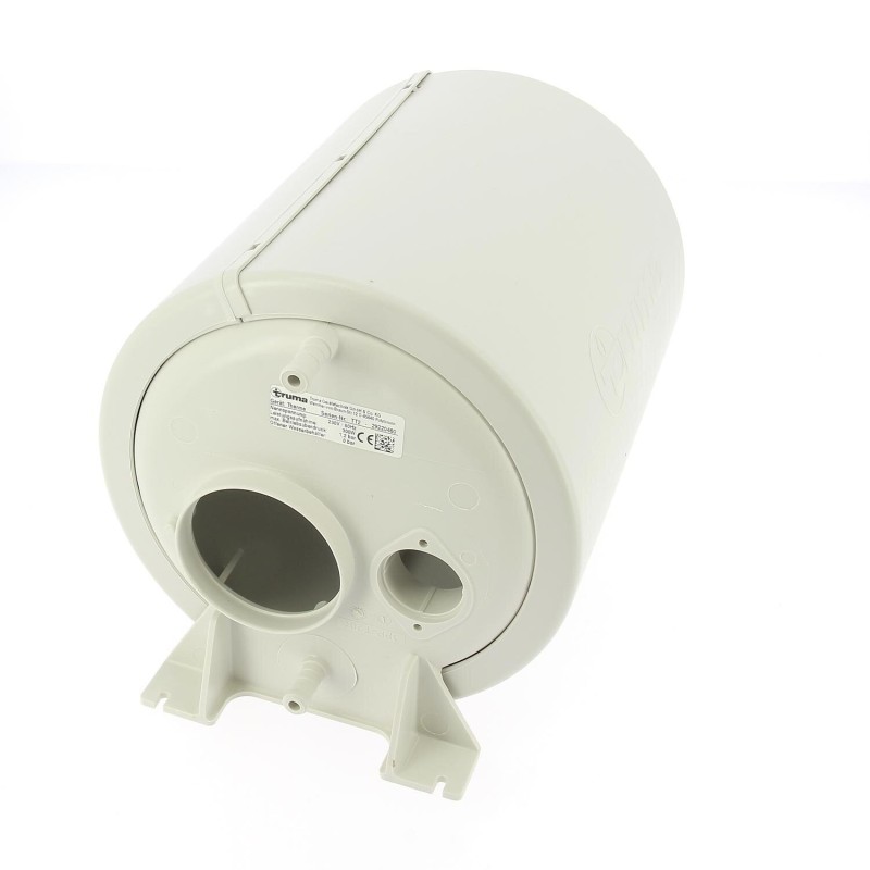 cuve d'eau therme - truma Truma