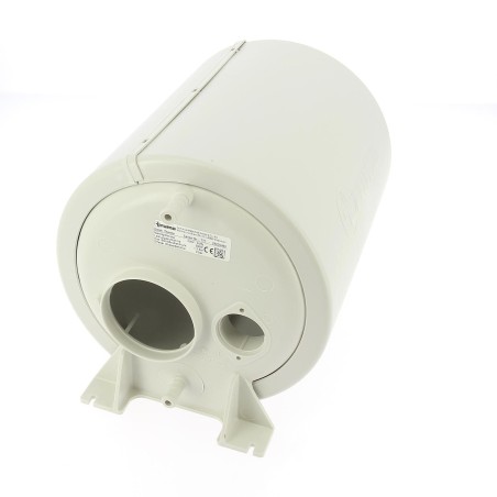 cuve d'eau therme - truma Truma