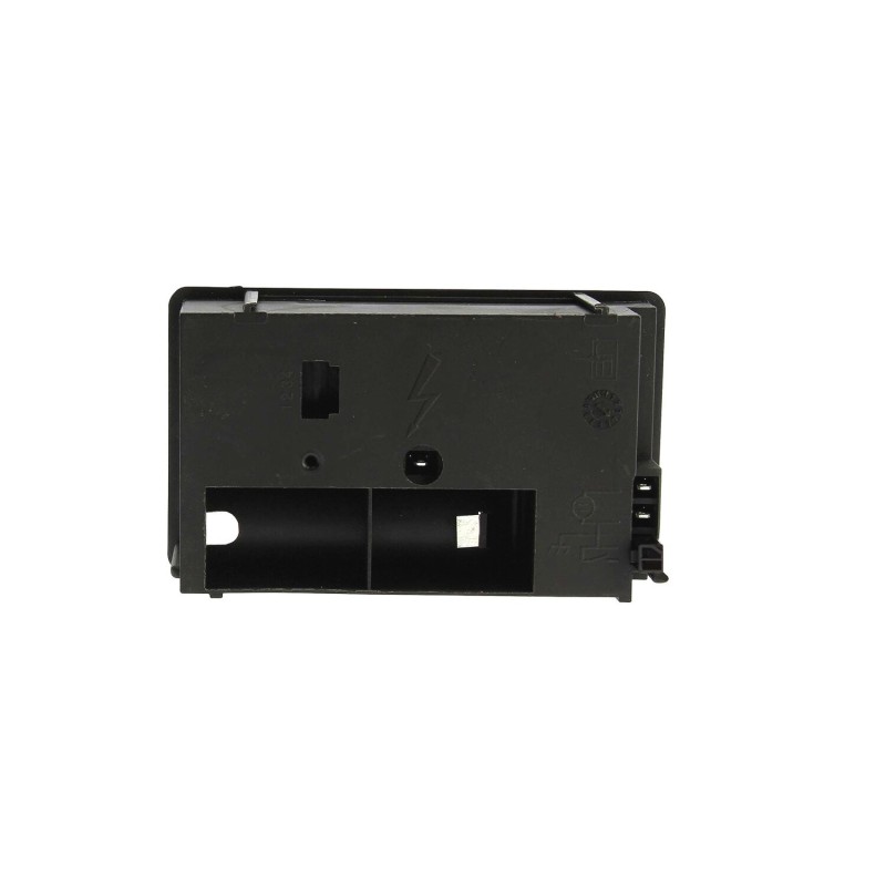 allumeur électronique pour chauffages - truma Truma3700628241348