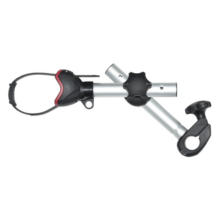 bike block pro s d 1 - fiamma Fiamma8004815453237