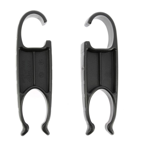 étrier blocage panier position - thule Thule5415182036863