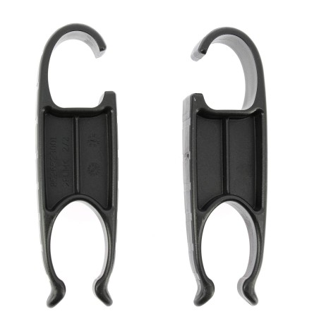 étrier blocage panier position - thule Thule5415182036863