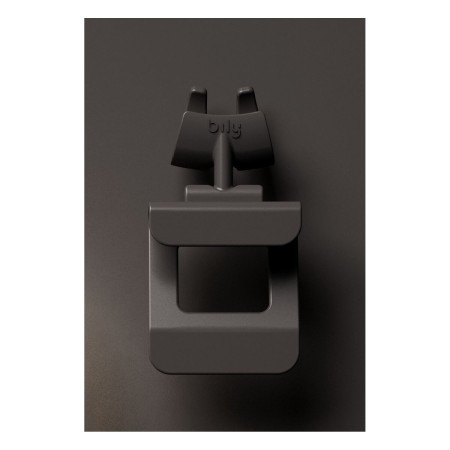 clip bg pour lampe nomade - bily 