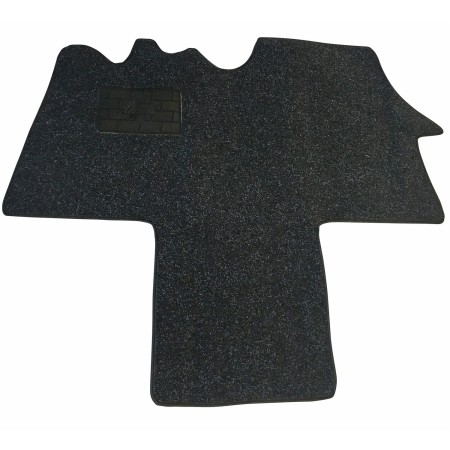 tapis de cabine ducato 2002-2005 8056992397828
