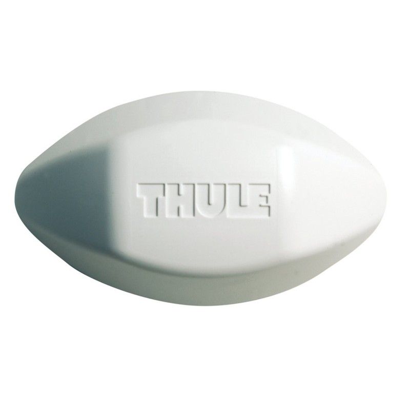 crochet de fixation pod 1.0 - thule Thule9415102019088
