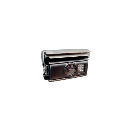 caméra de toit - odona ODONA3770026765074