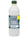 Petrole Desaromatise 1 Litre - MIEUXA - Equipe Ton camping-car - 3256630034404