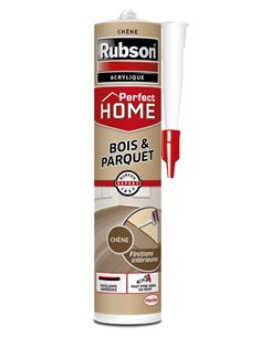 Perfect Home Bois&Parq Chene 280ml - RUBSON - Equipe Ton camping-car - 3178040694828