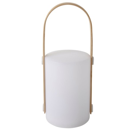 lampe de table urban outdoor beddington 150 lumen - bo-camp Bo-camp8712013186160