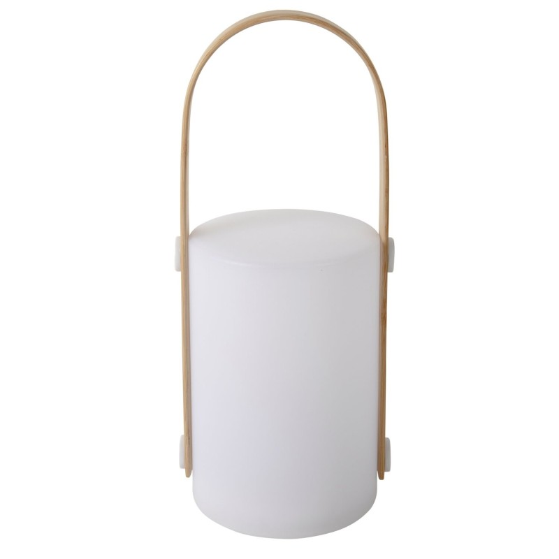 lampe de table urban outdoor beddington 150 lumen - bo-camp Bo-camp8712013186160