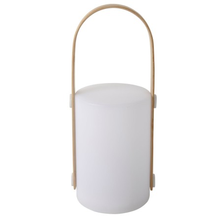 lampe de table urban outdoor beddington 150 lumen - bo-camp Bo-camp8712013186160