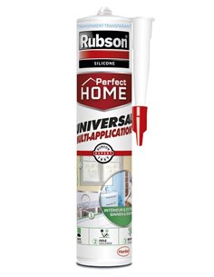 Perfect Home Multi-Appl Trans 280ml - RUBSON - Equipe Ton camping-car - 3178041353120