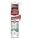 Perfect Home Multi-Appl Trans 280ml - RUBSON - Equipe Ton camping-car - 3178041353120