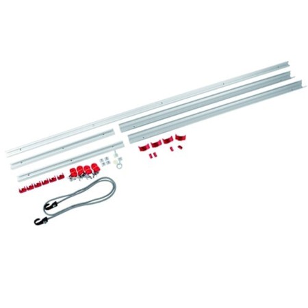 garage pack 2023 - fiamma Fiamma