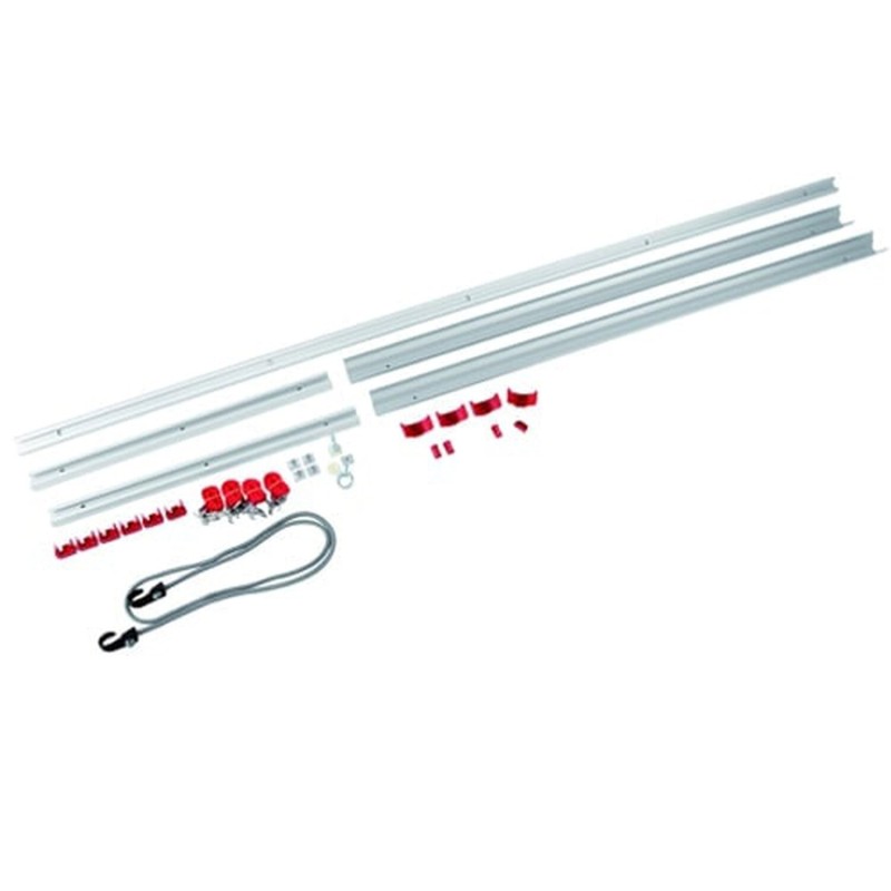 garage pack 2023 - fiamma Fiamma