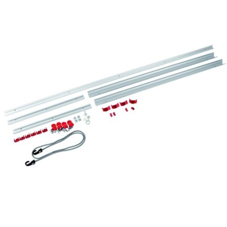 garage pack 2023 - fiamma Fiamma