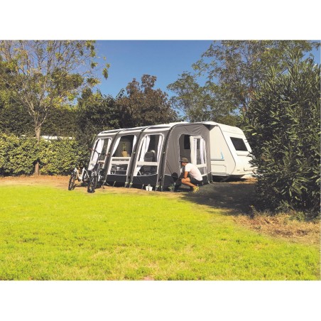 auvent guest air 390 - baya sun Baya Sun3700628246381