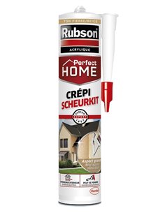 Perfect Home Crepi Pierre 280 Ml - RUBSON - Equipe Ton camping-car - 3178040694590