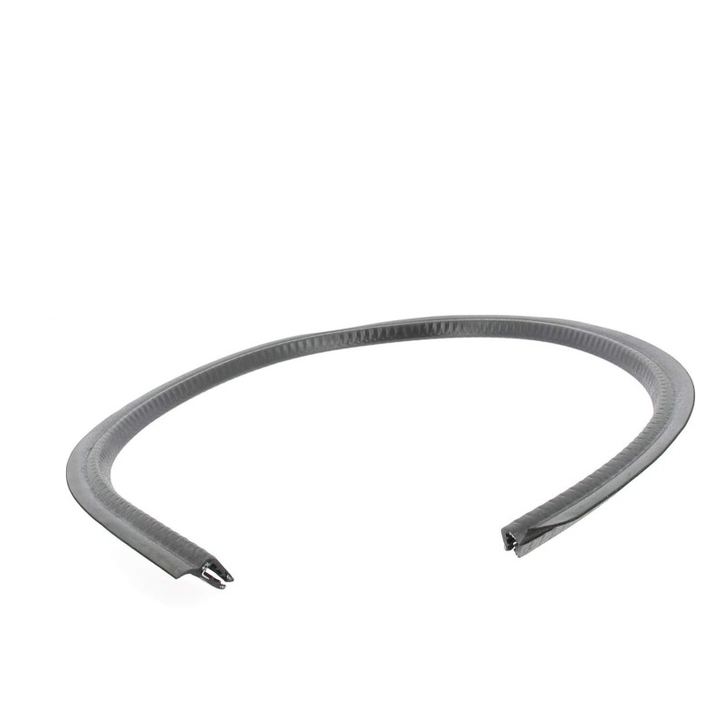 joint d'étanchéité pour baies - dometic Dometic3613750006009