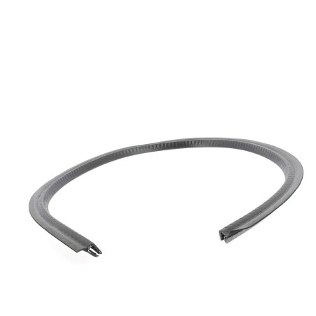 joint d'étanchéité pour baies - dometic Dometic3613750006009