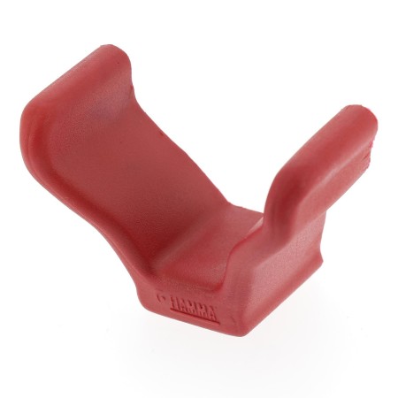 embouts de rail pour porte-vélo carry bike - fiamma Fiamma8004815141752