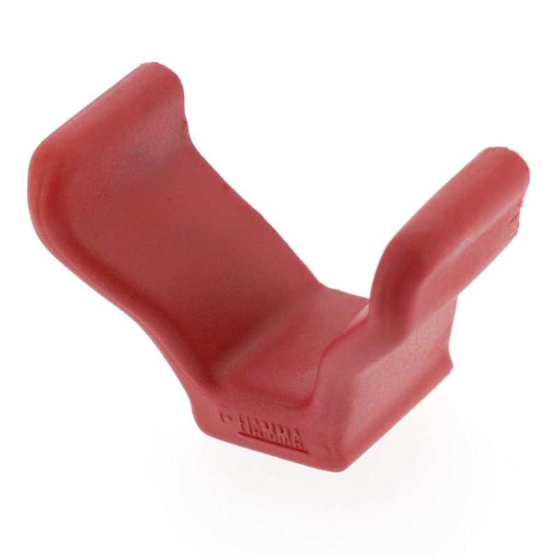 embouts de rail pour porte-vélo carry bike - fiamma Fiamma8004815141752