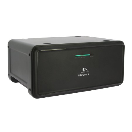 extension power station power e+ - eza EZA3700628279143