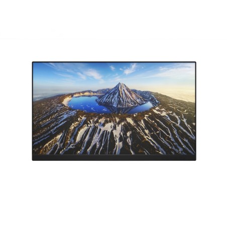 moniteur smart android tv full hd 22 - equinoxe EQUINOXE3700628279570