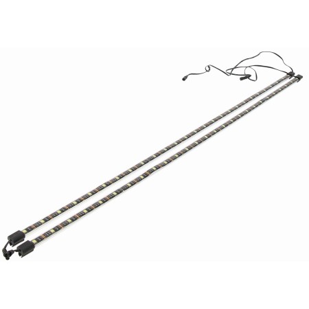 eclairage led kit extension 2 rampes supplémentaires - soplair SOPLAIR3700628257509