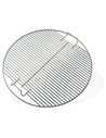 Grille De Cuisson Chromee Pour Barbecue Ø 57 Cm - Equipe Ton camping-car - 77924007644