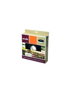 Moule Omnia Anti Adhesif - OMNIA - Equipe Ton camping-car - 7350029450397