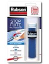 Pate à reboucher Easy Service Stop Fuites - RUBSON - Equipe Ton camping-car - 3178040680968