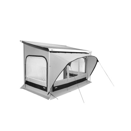 pièce à vivre quickfit 3,10 m l - thule Thule5415182041539