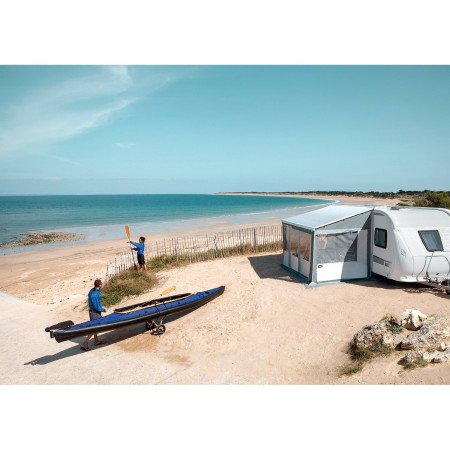 côtés safari résidence g2 6200 avancée 2,50 m xl - thule Thule5415182014670