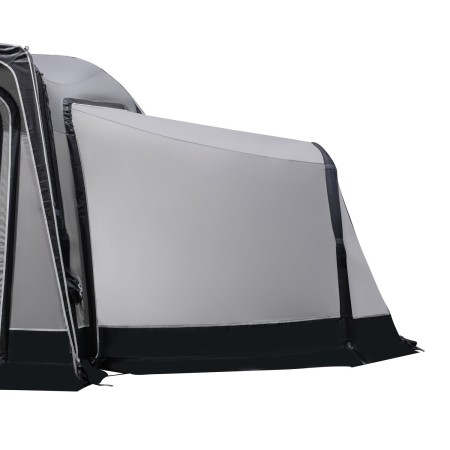 annexe universelle - westfield Westfield4260556143231