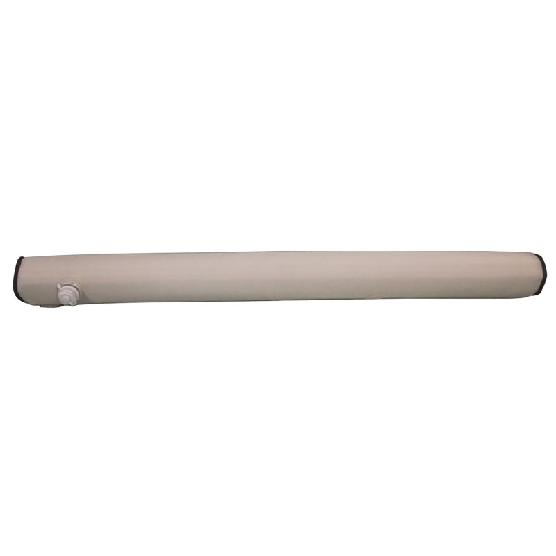 2 tubes de renfort de toit pour auvent zéphiros taille 17 - côté - summerline SummerLine3700628273875