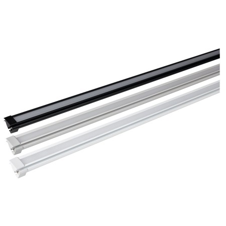 rail pour store 5200 blanc 4,0 m - thule Thule5415182047456