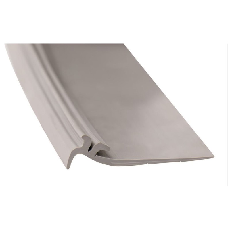 joint d'étanchéité small 4.00 m - thule Thule5415182004367