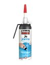 Mastic Go Je Jointe Blanc Msp 100ml - RUBSON - Equipe Ton camping-car - 5410091324384