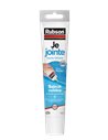 Mastic Go Je Jointe Trans Tube 50ml - RUBSON - Equipe Ton camping-car - 3178041310840