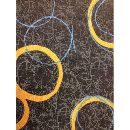 nappe assortie auvent olympic - dorema Dorema