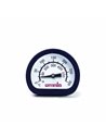 Thermometre  - OMNIA - Equipe Ton camping-car - 7350029450250