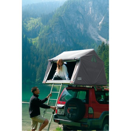 capuchon d'hiver pour overland et air-camping medium - autohome Autohome