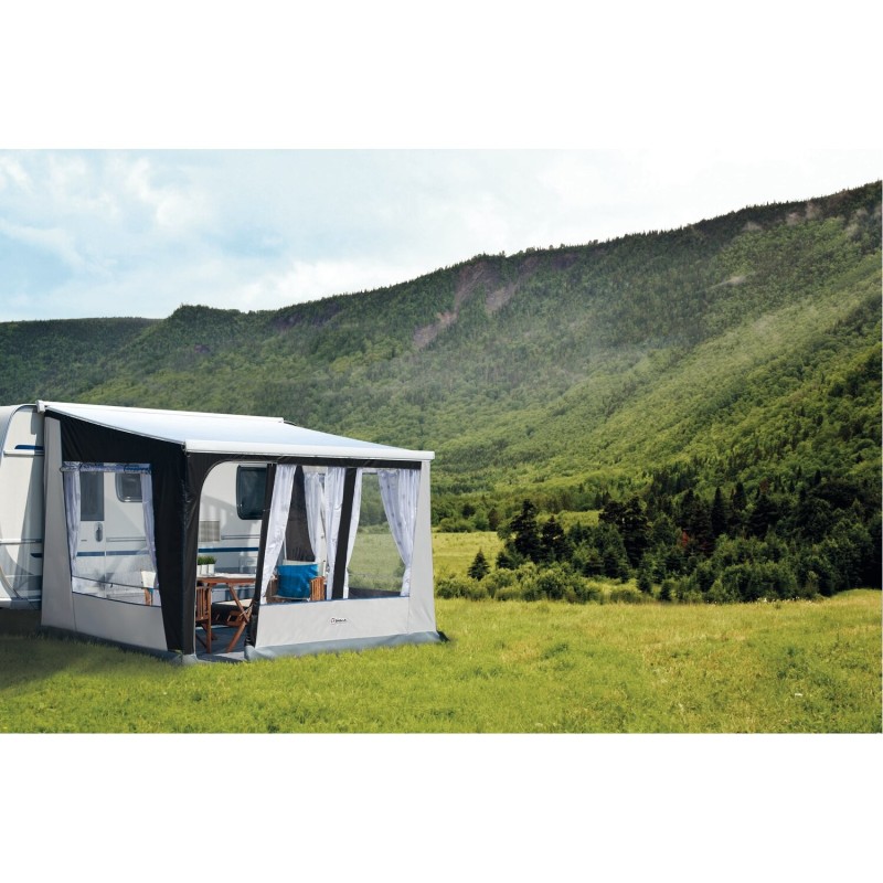 entourage de store venecia 400 - inaca Inaca