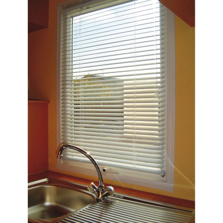 store vénitien 600 x 750 