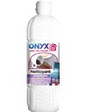 Nettoyant surpuissant tissu  bouteille 1 litre - ONYX - Equipe Ton camping-car - 3183940300694